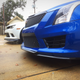 Illustration for article titled Driving A Camaro Z/28 And A Cadillac ATS-V Back To Back Proves How Great American Cars Are Now